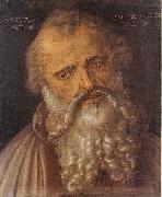 Albrecht Durer Apostel Philippus Spain oil painting artist